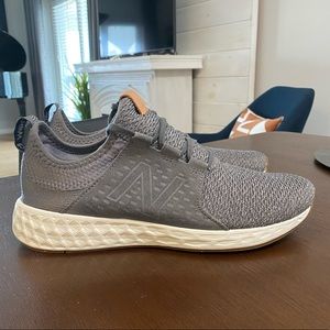 New Balance 1906 Men’s Shoes